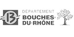 Département Bouches du Rhône