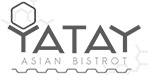 Restaurant Yatay