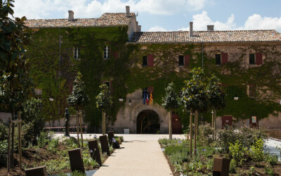 Nouvelle mission collectivité locale