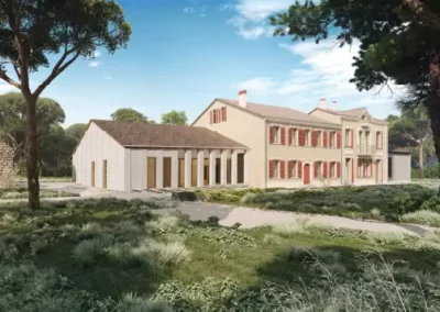 Nouvelle mission pour INGBAT !