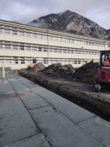 𝐄́𝐭𝐚𝐧𝐜𝐡𝐞́𝐢𝐭𝐞́ 𝐆𝐲𝐦𝐧𝐚𝐬𝐞 𝐋𝐲𝐜𝐞́𝐞 𝐝'𝐚𝐥𝐭𝐢𝐭𝐮𝐝𝐞 𝐝𝐞 𝐁𝐫𝐢𝐚𝐧𝐜̧𝐨𝐧