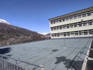 𝐄́𝐭𝐚𝐧𝐜𝐡𝐞́𝐢𝐭𝐞́ 𝐆𝐲𝐦𝐧𝐚𝐬𝐞 𝐋𝐲𝐜𝐞́𝐞 𝐝'𝐚𝐥𝐭𝐢𝐭𝐮𝐝𝐞 𝐝𝐞 𝐁𝐫𝐢𝐚𝐧𝐜̧𝐨𝐧