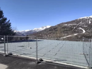 𝐄́𝐭𝐚𝐧𝐜𝐡𝐞́𝐢𝐭𝐞́ 𝐆𝐲𝐦𝐧𝐚𝐬𝐞 𝐋𝐲𝐜𝐞́𝐞 𝐝'𝐚𝐥𝐭𝐢𝐭𝐮𝐝𝐞 𝐝𝐞 𝐁𝐫𝐢𝐚𝐧𝐜̧𝐨𝐧