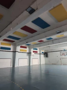 𝐄́𝐭𝐚𝐧𝐜𝐡𝐞́𝐢𝐭𝐞́ 𝐆𝐲𝐦𝐧𝐚𝐬𝐞 𝐋𝐲𝐜𝐞́𝐞 𝐝'𝐚𝐥𝐭𝐢𝐭𝐮𝐝𝐞 𝐝𝐞 𝐁𝐫𝐢𝐚𝐧𝐜̧𝐨𝐧